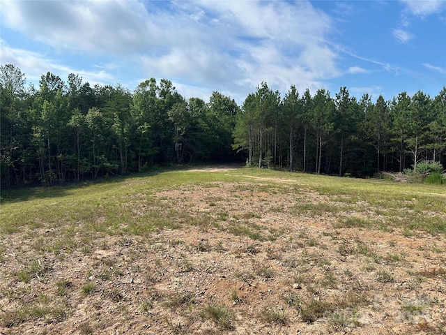 430 Moss Trl, Blacksburg, SC 29702 - photo 3