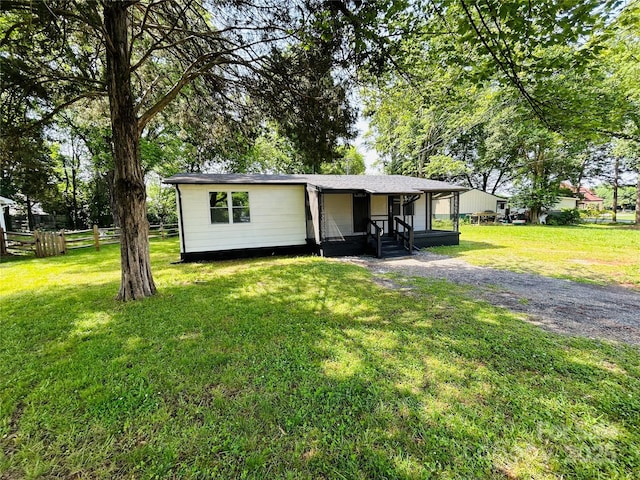 20016 Walter Henderson Rd, Cornelius, NC 28031 - photo 3