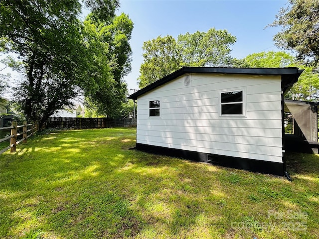 20016 Walter Henderson Rd, Cornelius, NC 28031 - photo 6