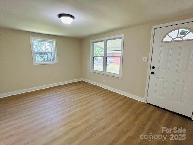 20016 Walter Henderson Rd, Cornelius, NC 28031 - photo 10