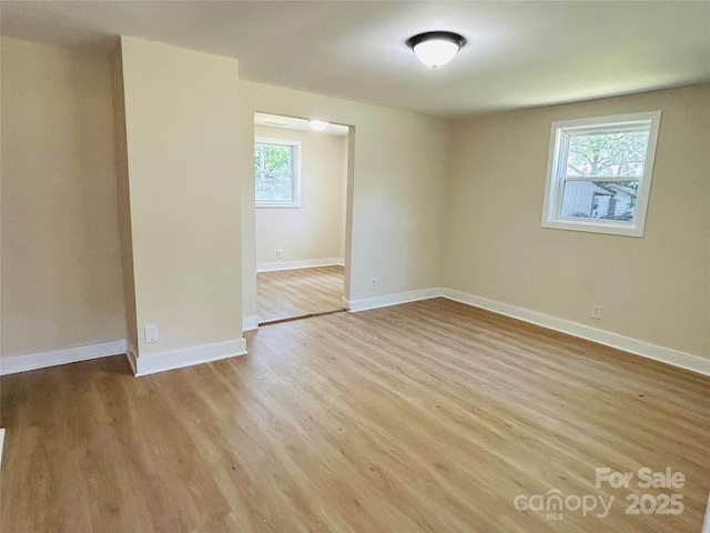 20016 Walter Henderson Rd, Cornelius, NC 28031 - photo 11