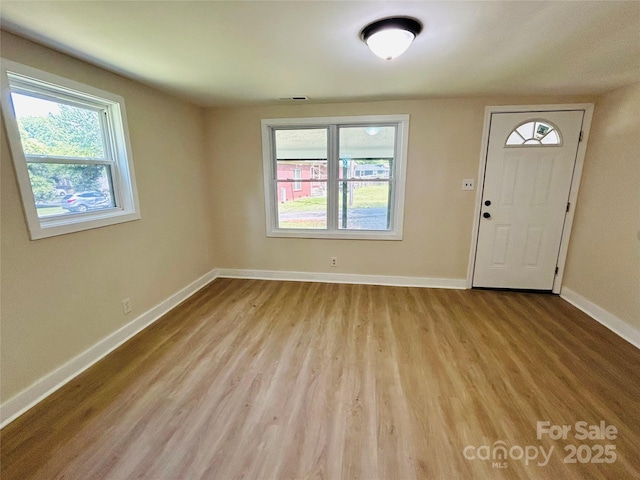 20016 Walter Henderson Rd, Cornelius, NC 28031 - photo 12