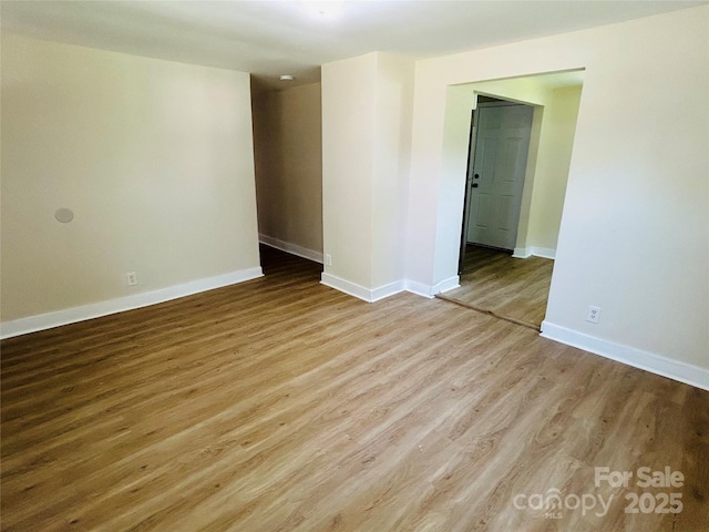 20016 Walter Henderson Rd, Cornelius, NC 28031 - photo 13