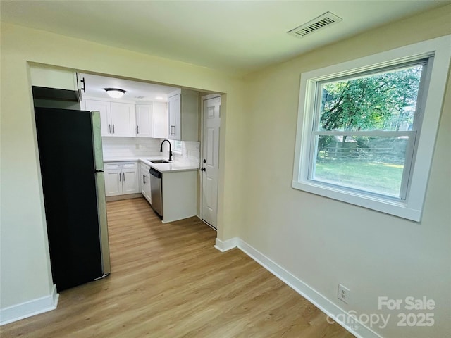 20016 Walter Henderson Rd, Cornelius, NC 28031 - photo 14
