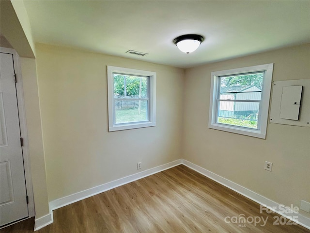 20016 Walter Henderson Rd, Cornelius, NC 28031 - photo 15