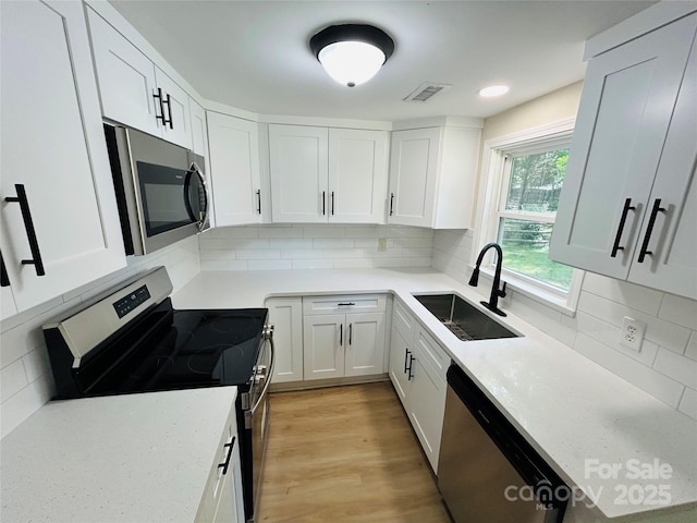 20016 Walter Henderson Rd, Cornelius, NC 28031 - photo 16