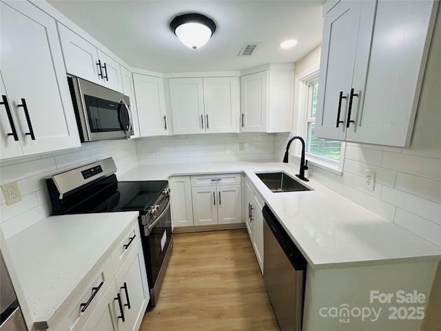 20016 Walter Henderson Rd, Cornelius, NC 28031 - photo 17