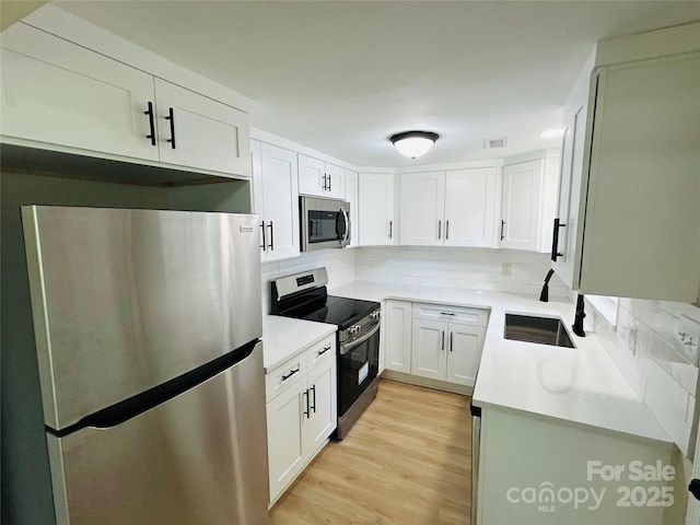 20016 Walter Henderson Rd, Cornelius, NC 28031 - photo 18