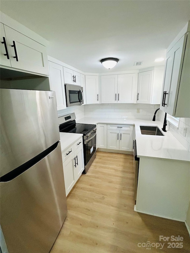 20016 Walter Henderson Rd, Cornelius, NC 28031 - photo 20