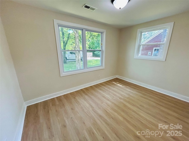 20016 Walter Henderson Rd, Cornelius, NC 28031 - photo 21