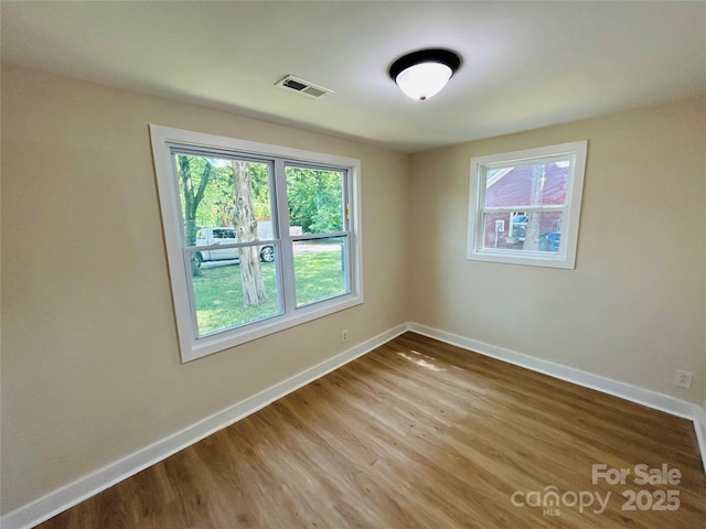 20016 Walter Henderson Rd, Cornelius, NC 28031 - photo 22