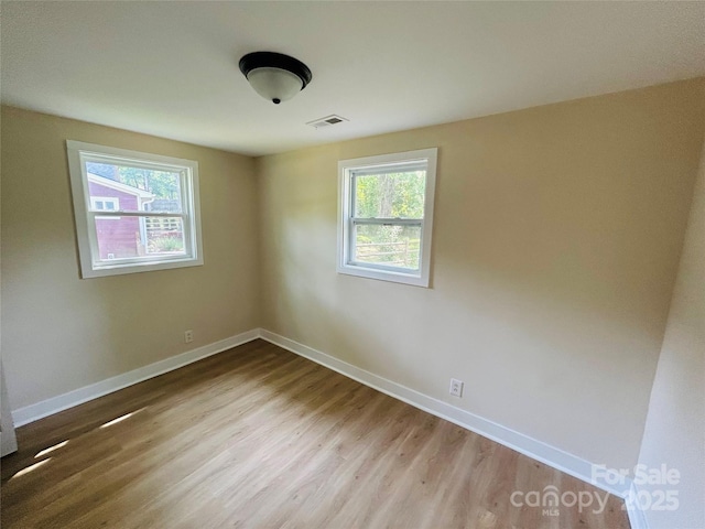 20016 Walter Henderson Rd, Cornelius, NC 28031 - photo 23