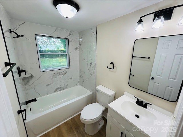 20016 Walter Henderson Rd, Cornelius, NC 28031 - photo 24
