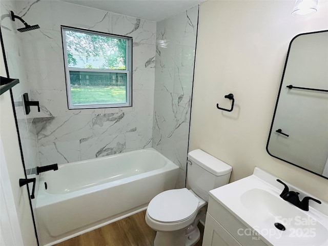20016 Walter Henderson Rd, Cornelius, NC 28031 - photo 25