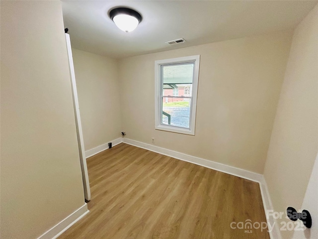 20016 Walter Henderson Rd, Cornelius, NC 28031 - photo 26