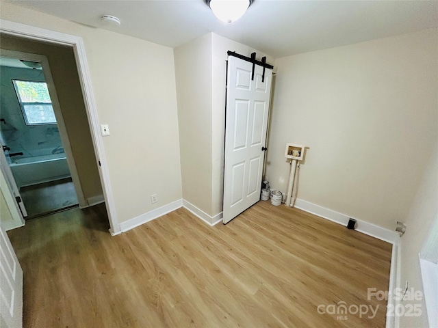 20016 Walter Henderson Rd, Cornelius, NC 28031 - photo 27