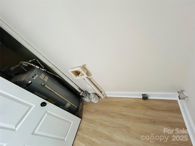 20016 Walter Henderson Rd, Cornelius, NC 28031 - photo 28
