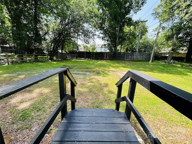 20016 Walter Henderson Rd, Cornelius, NC 28031 - photo 30