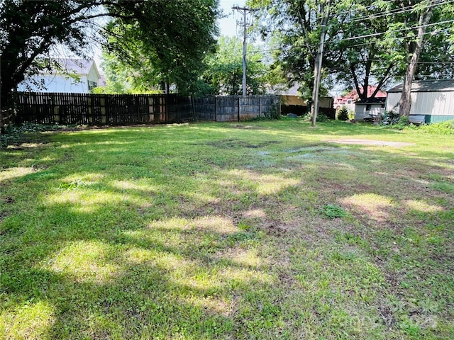 20016 Walter Henderson Rd, Cornelius, NC 28031 - photo 32