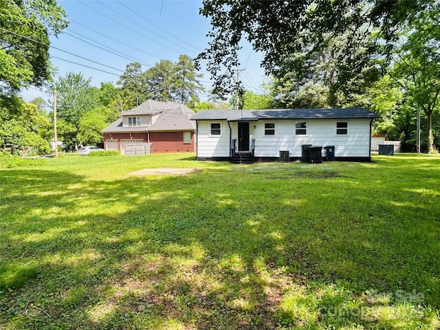 20016 Walter Henderson Rd, Cornelius, NC 28031 - photo 33