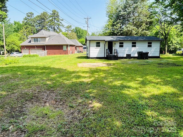 20016 Walter Henderson Rd, Cornelius, NC 28031 - photo 34