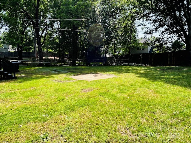 20016 Walter Henderson Rd, Cornelius, NC 28031 - photo 36