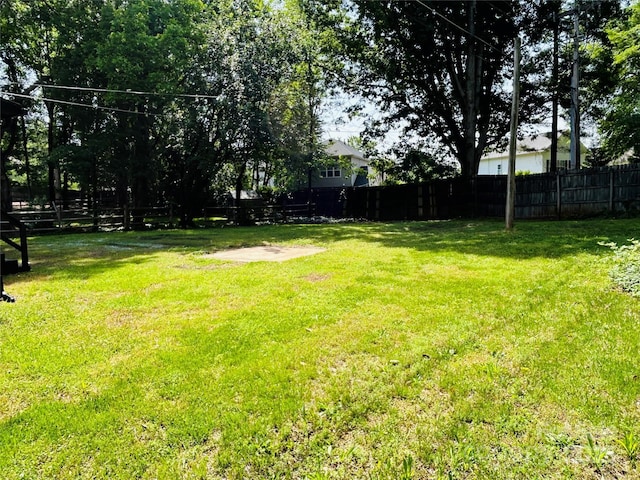 20016 Walter Henderson Rd, Cornelius, NC 28031 - photo 37