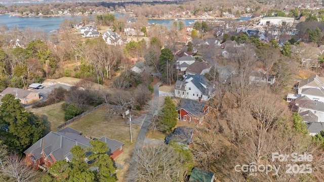 20016 Walter Henderson Rd, Cornelius, NC 28031 - photo 44