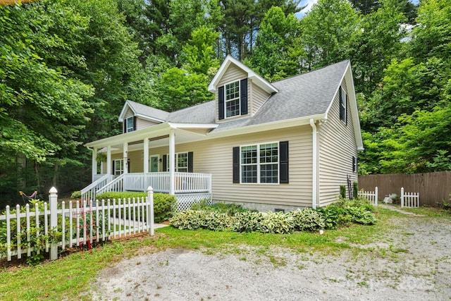 104 Jurassic Dr, Cashiers, NC 28717 - photo 1