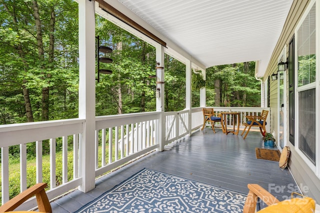 104 Jurassic Dr, Cashiers, NC 28717 - photo 3
