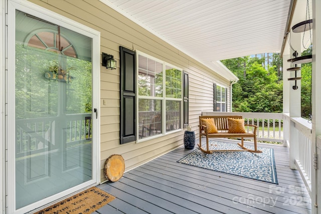 104 Jurassic Dr, Cashiers, NC 28717 - photo 4