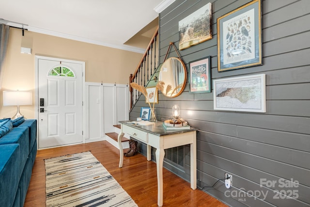 104 Jurassic Dr, Cashiers, NC 28717 - photo 6
