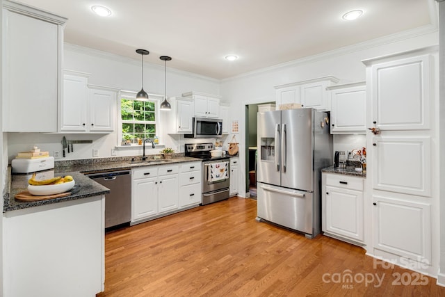 104 Jurassic Dr, Cashiers, NC 28717 - photo 11