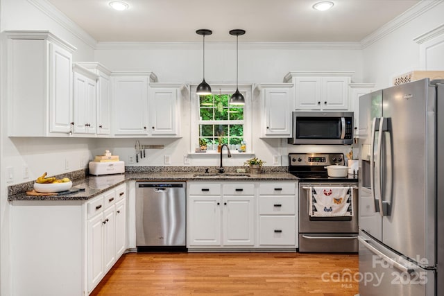 104 Jurassic Dr, Cashiers, NC 28717 - photo 12