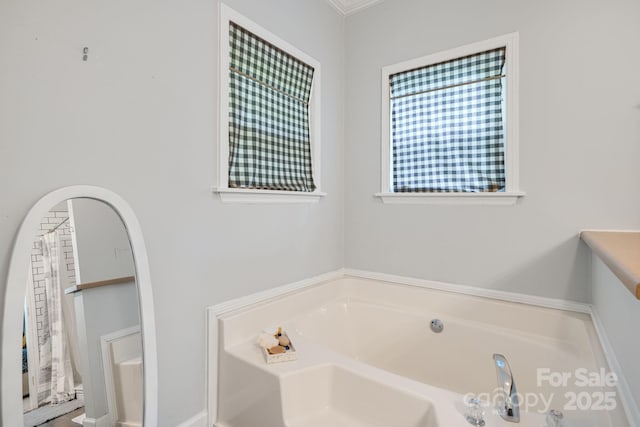 104 Jurassic Dr, Cashiers, NC 28717 - photo 20