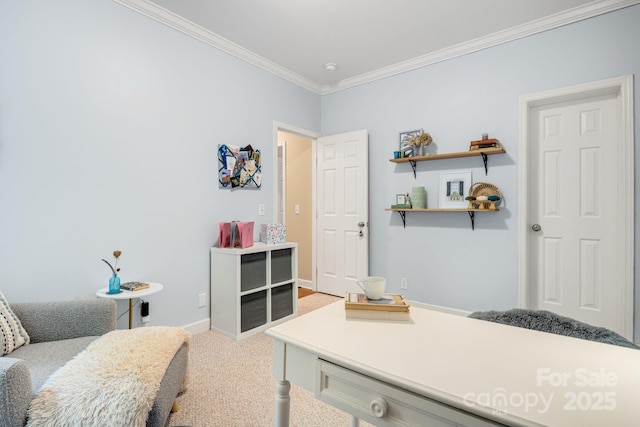 104 Jurassic Dr, Cashiers, NC 28717 - photo 26