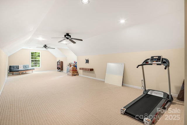 104 Jurassic Dr, Cashiers, NC 28717 - photo 27