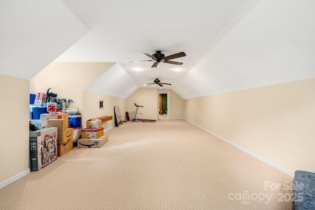 104 Jurassic Dr, Cashiers, NC 28717 - photo 28