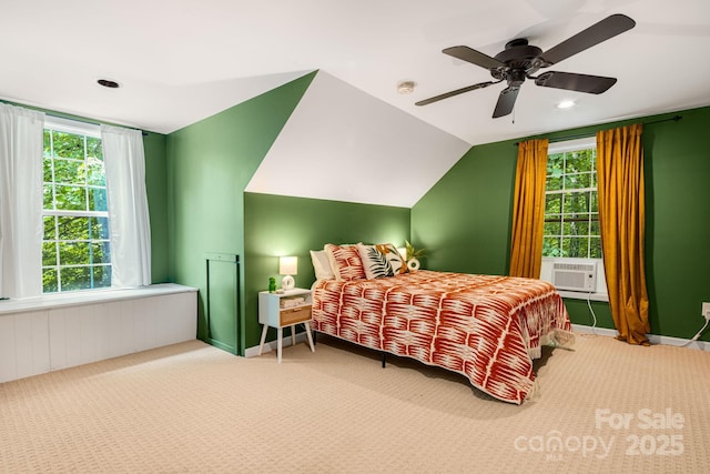 104 Jurassic Dr, Cashiers, NC 28717 - photo 29