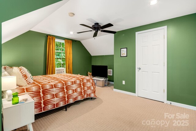 104 Jurassic Dr, Cashiers, NC 28717 - photo 31