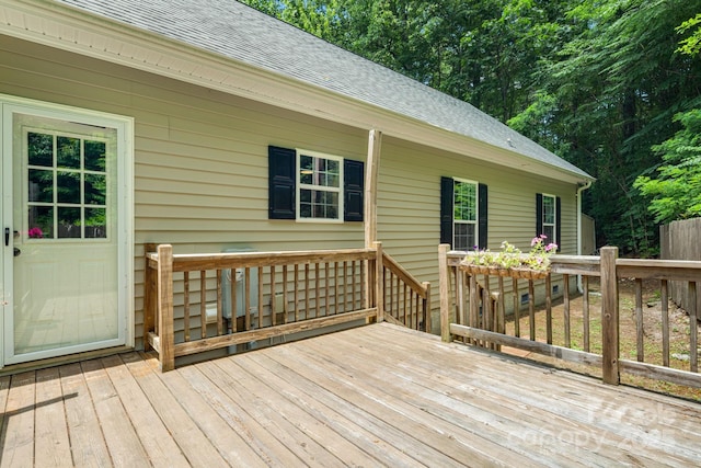 104 Jurassic Dr, Cashiers, NC 28717 - photo 34