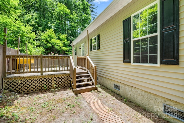 104 Jurassic Dr, Cashiers, NC 28717 - photo 35