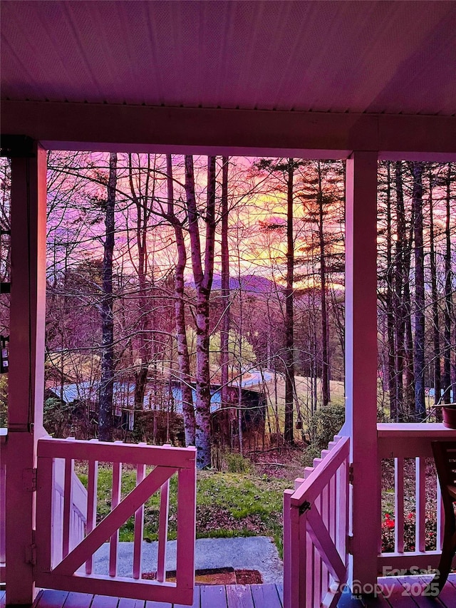 104 Jurassic Dr, Cashiers, NC 28717 - photo 38