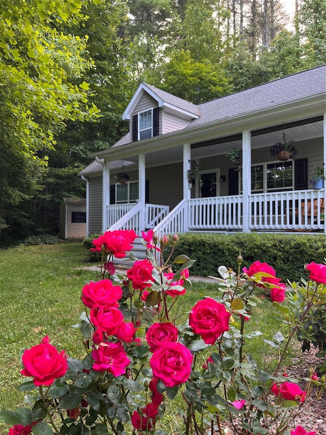 104 Jurassic Dr, Cashiers, NC 28717 - photo 39