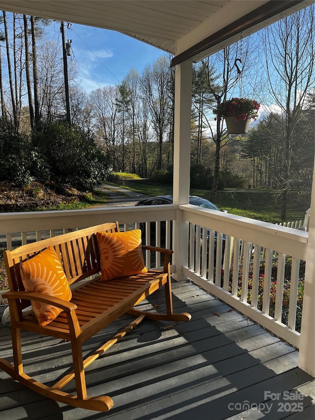 104 Jurassic Dr, Cashiers, NC 28717 - photo 41
