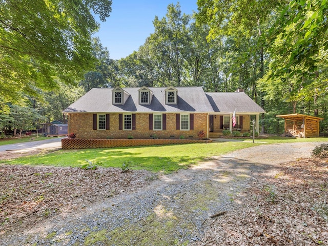 300 Wellington Dr, Matthews, NC 28104 - photo 1