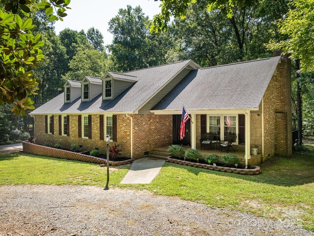 300 Wellington Dr, Matthews, NC 28104 - photo 3