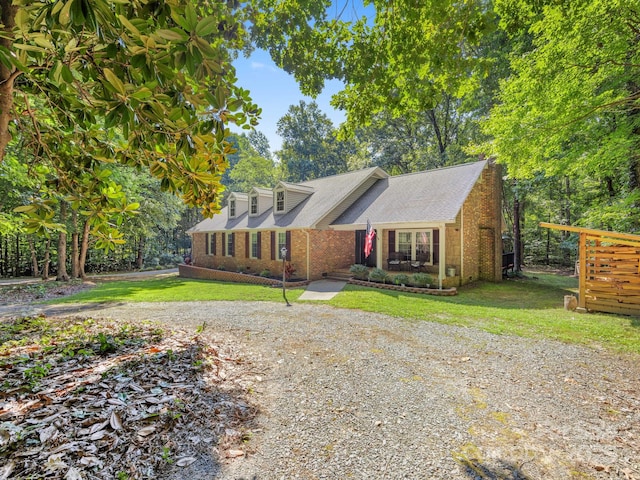 300 Wellington Dr, Matthews, NC 28104 - photo 4