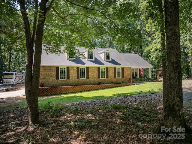 300 Wellington Dr, Matthews, NC 28104 - photo 5