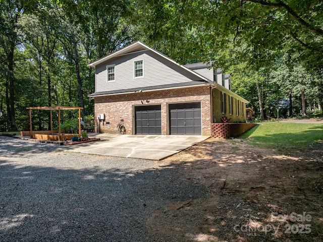300 Wellington Dr, Matthews, NC 28104 - photo 6